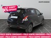 Lancia Ypsilon 1.0 firefly hybrid 70cv platino s&s
