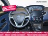 Lancia Ypsilon 1.0 firefly hybrid 70cv platino s&s