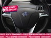 Lancia Ypsilon 1.0 firefly hybrid 70cv platino s&s