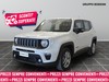 Jeep Renegade 1.6 multijet ii 130cv limited 2wd