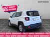 Jeep Renegade 1.6 multijet ii 130cv limited 2wd