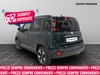 Fiat Panda cross 1.0 firefly hybrid 70cv s&s 5p.ti