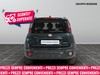Fiat Panda cross 1.0 firefly hybrid 70cv s&s 5p.ti