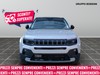 Jeep Avenger 1.2 turbo e-hybrid mhev 110cv summit fwd edct6