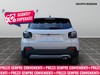 Jeep Avenger 1.2 turbo e-hybrid mhev 110cv summit fwd edct6