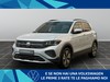 Volkswagen T-Cross 1.0 tsi 95cv life