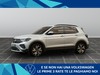 Volkswagen T-Cross 1.0 tsi 95cv life