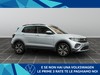 Volkswagen T-Cross 1.0 tsi 95cv life