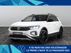 Volkswagen T-Roc 1.0 tsi 115cv life