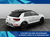 Volkswagen T-Roc 1.0 tsi 115cv life