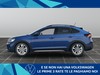Volkswagen Taigo 1.0 tsi 115cv life