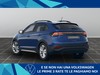Volkswagen Taigo 1.0 tsi 115cv life