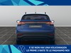 Volkswagen Taigo 1.0 tsi 115cv life