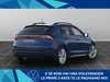 Volkswagen Taigo 1.0 tsi 115cv life