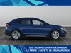 Volkswagen Taigo 1.0 tsi 115cv life