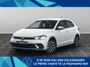 Volkswagen Polo 1.0 evo 80cv life