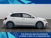 Volkswagen Polo 1.0 evo 80cv life