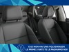 Volkswagen Polo 1.0 evo 80cv life