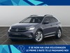 Volkswagen Taigo 1.0 tsi 115cv edition plus