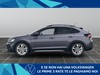 Volkswagen Taigo 1.0 tsi 115cv edition plus