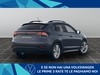 Volkswagen Taigo 1.0 tsi 115cv edition plus