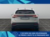 Volkswagen Taigo 1.0 tsi 115cv edition plus