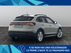 Volkswagen Taigo 1.0 tsi 115cv edition plus