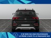 Volkswagen T-Roc 2.0 tdi scr 115cv edition plus