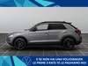 Volkswagen T-Roc 2.0 tdi scr 150cv sport dsg