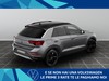 Volkswagen T-Roc 2.0 tdi scr 150cv sport dsg