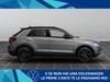 Volkswagen T-Roc 2.0 tdi scr 150cv sport dsg