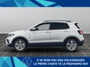 Volkswagen T-Cross 1.0 tsi 95cv edition plus