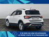 Volkswagen T-Cross 1.0 tsi 95cv edition plus