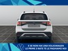 Volkswagen T-Cross 1.0 tsi 95cv edition plus