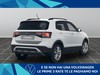 Volkswagen T-Cross 1.0 tsi 95cv edition plus