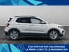 Volkswagen T-Cross 1.0 tsi 95cv edition plus
