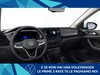 Volkswagen T-Cross 1.0 tsi 95cv edition plus