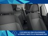 Volkswagen T-Cross 1.0 tsi 95cv edition plus