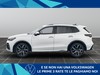 Volkswagen Tiguan 2.0 tdi scr 150cv r-line dsg