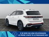 Volkswagen Tiguan 2.0 tdi scr 150cv r-line dsg