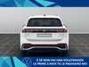 Volkswagen Tiguan 2.0 tdi scr 150cv r-line dsg