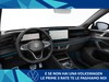 Volkswagen Tiguan 2.0 tdi scr 150cv r-line dsg