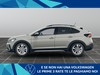 Volkswagen Taigo 1.0 tsi 115cv edition plus