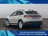 Volkswagen Taigo 1.0 tsi 115cv edition plus