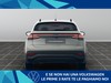 Volkswagen Taigo 1.0 tsi 115cv edition plus