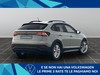 Volkswagen Taigo 1.0 tsi 115cv edition plus