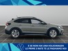 Volkswagen Taigo 1.0 tsi 115cv edition plus