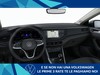 Volkswagen Taigo 1.0 tsi 115cv edition plus