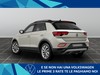 Volkswagen T-Roc 2.0 tdi scr 115cv sport