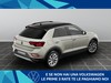 Volkswagen T-Roc 2.0 tdi scr 115cv sport